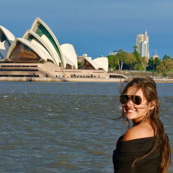 isagomez2